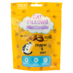 TreatEaters Cat Pillows Chicken