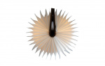 Table Lamp R-Shapelamp