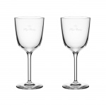 Royal Camping Wine Glass Tritan 30cl 2-Pack