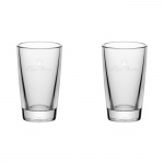 Royal Camping Shot Glass Tritan 5cl 2-Pack