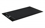 GoCamp Solar Panel Premium Shingled Black 120W