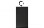 GoCamp Solar Panel Premium Shingled Black 120W
