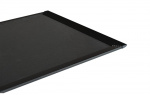 GoCamp Solar Panel Premium Shingled Black 120W