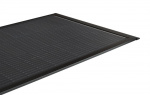 GoCamp Solar Panel Premium Shingled Black 120W