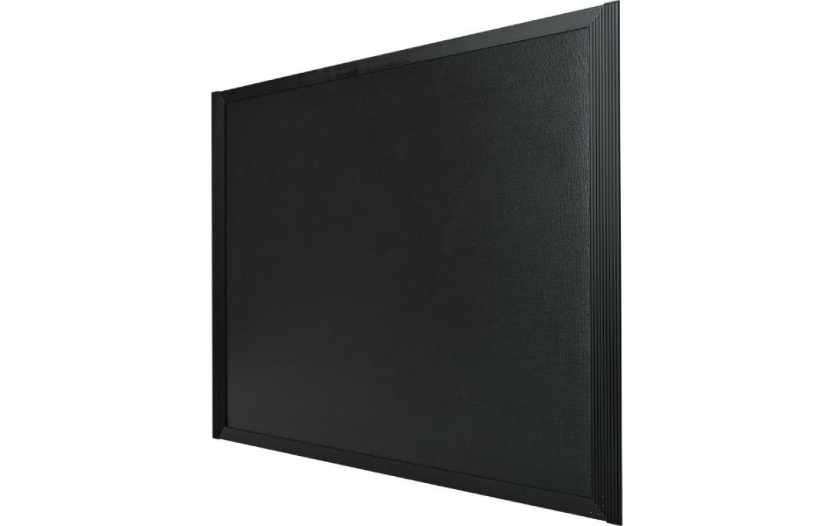 GoCamp Solar Panel Premium Shingled Black 150W in the group Caravan & Motorhome / Electronics / Solar panels at Campingvaruhuset i Norden AB (84088)