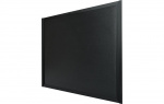 GoCamp Solar Panel Premium Shingled Black 150W