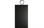 GoCamp Solar Panel Premium Shingled Black 200W