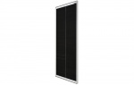GoCamp Solar Panel Shingled 100W