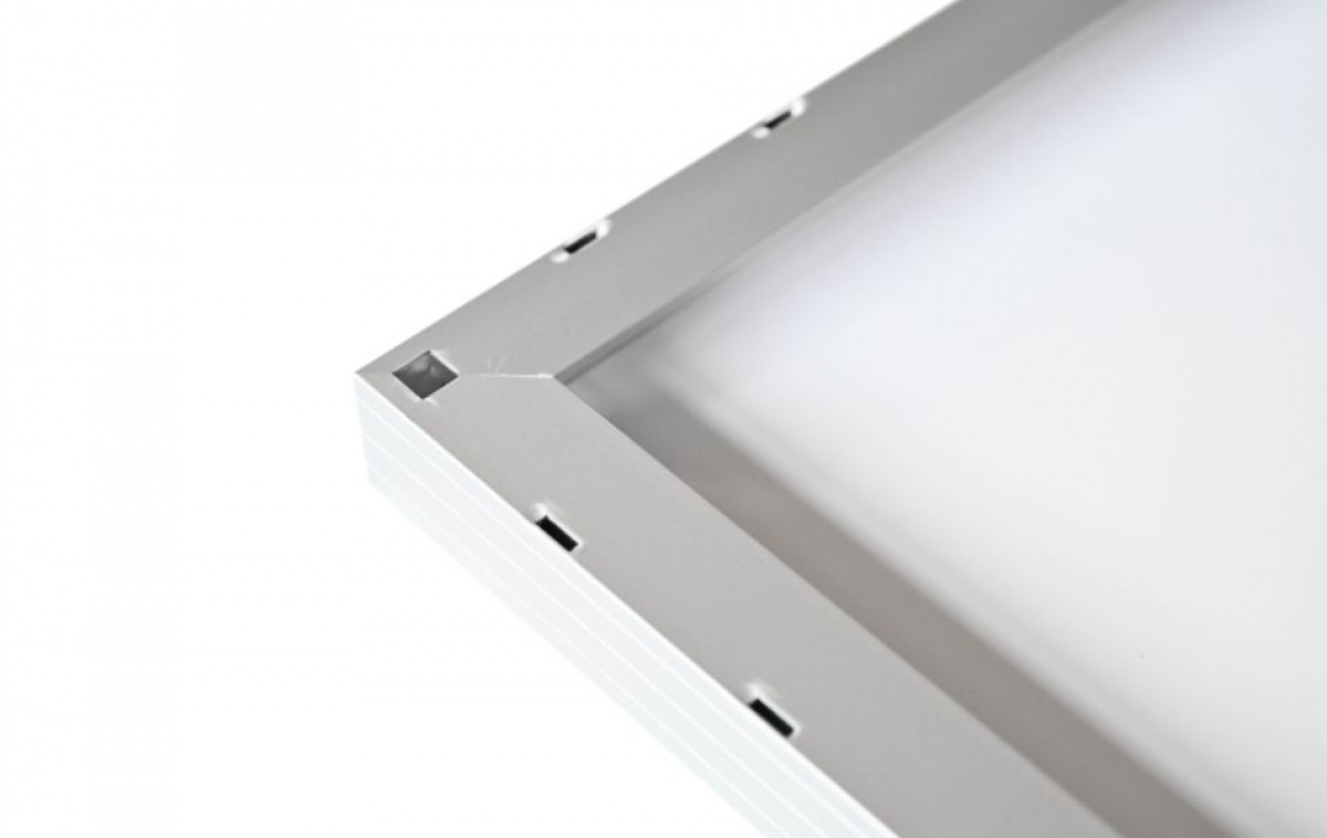GoCamp Solar Panel Shingled 100W in the group Caravan & Motorhome / Electronics / Solar panels at Campmarket (84091)