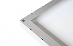 GoCamp Solar Panel Shingled 100W