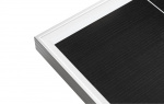 GoCamp Solar Panel Shingled 100W
