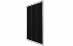 GoCamp Solar Panel Shingled 150W