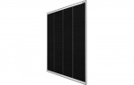 GoCamp Solar Panel Shingled 200W
