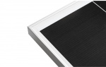 GoCamp Solar Panel Shingled 200W