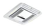 Dometic Ac FJZ4 1500m