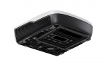Dometic Ac FJZ4 1500m