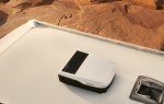 Dometic Ac FJZ4 2200