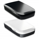 Dometic Ac FJZ7 3000