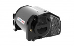 Aqua-Hot D4 E Combined Diesel & Water Heater