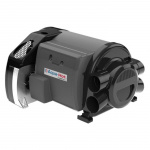 Aqua-Hot P6 E Combined Gas & Water Heater