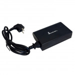 Ventura Power Adapter EU Electric Air Pump