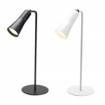 WeCamp Table Lamp Magnet