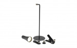 WeCamp Table Lamp Magnet