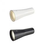 WeCamp Lamp Head Magnet