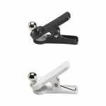 WeCamp Clamp Bracket Magnet