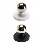 WeCamp Wall Bracket Magnet