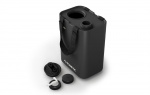 Dometic Water Container 11 L GO HYDRATION