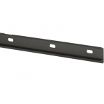 Elfa Rail for Motorhome Garage 1855mm
