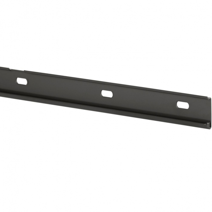 Elfa Rail for Motorhome Garage 1855mm in the group Caravan & Motorhome / Chassis / Bicycle rack / Garage at Campmarket (84120)
