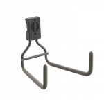 Elfa Hook for Rail J-Hook