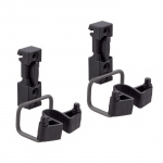 Elfa Tool Holder for Rail