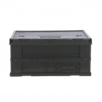 Travellife Storage Box Bodin Small