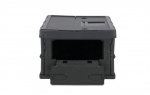 Travellife Storage Box Bodin Small