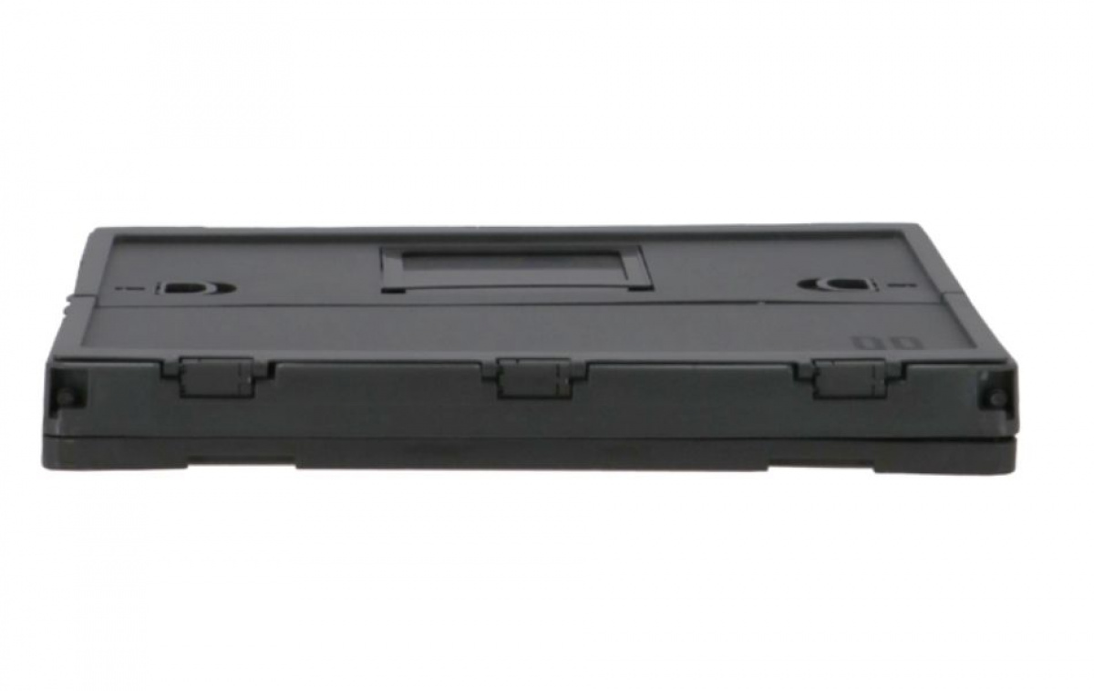 Travellife Storage Box Bodin Small in the group Home & Interior / Storage at Campingvaruhuset i Norden AB (84132)