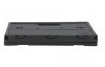 Travellife Storage Box Bodin Large