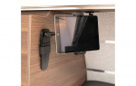 V-FlexMount Tablet Holder