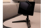 V-FlexMount Tablet Holder