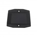 V-FlexMount Wall Mount for Tablet