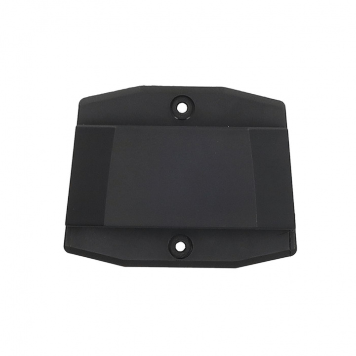 V-FlexMount Wall Mount for Tablet in the group Other / Accessories for phone and tablet at Campingvaruhuset i Norden AB (84135)