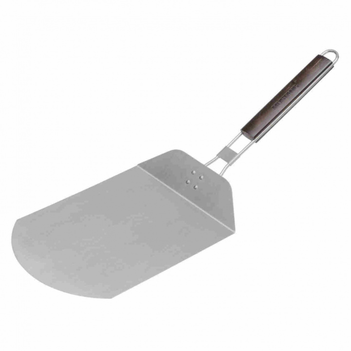Mustang Pizza peel in the group Household & Kitchen / Grills / Grill accessories at Campingvaruhuset i Norden AB (84142)
