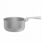 Atom Camping Cookware Set