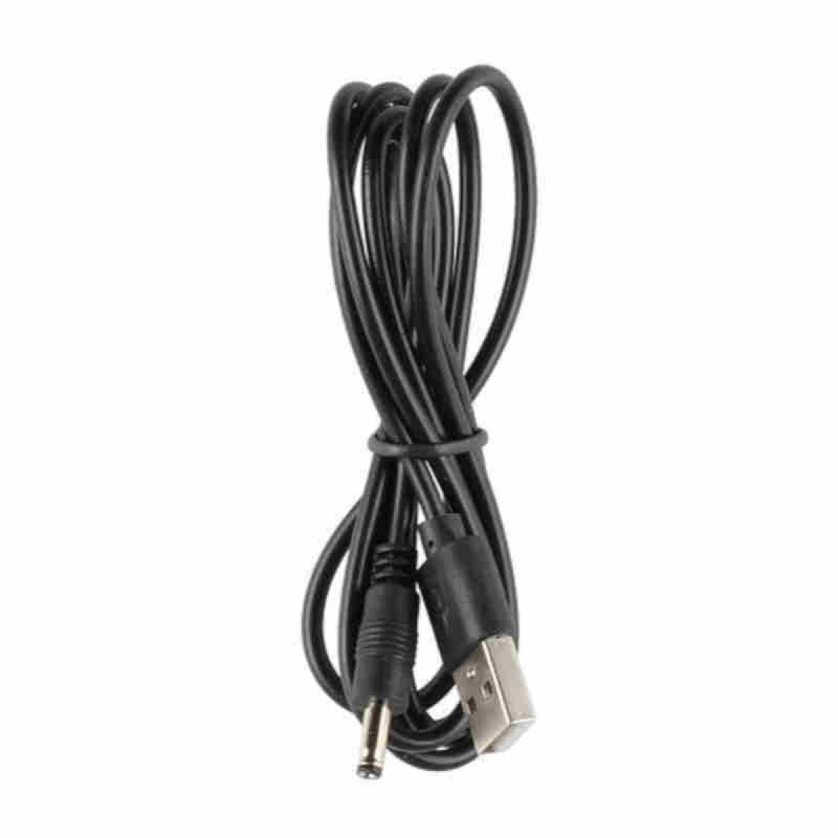 Tarmo Rechargeable Camping Shower in the group Outdoor / Outdoor Shower at Campingvaruhuset i Norden AB (84145)