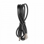 Tarmo Rechargeable Camping Shower