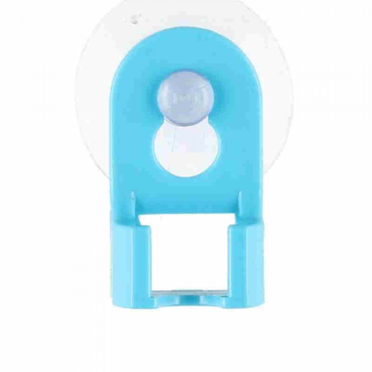 Tarmo Rechargeable Camping Shower in the group Outdoor / Outdoor Shower at Campingvaruhuset i Norden AB (84145)