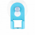 Tarmo Rechargeable Camping Shower