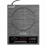 Mustang Induction Hob